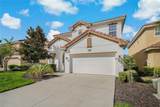 5233 Oakbourne Ave - Photo 62