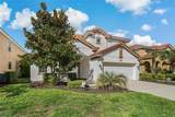 5233 Oakbourne Ave - Photo 63