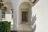 5233 Oakbourne Ave - Photo 64