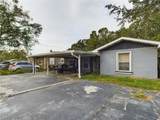 3511 Avenue R - Photo 1