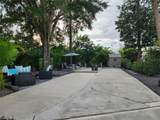 128 Stallion Lane - Photo 1