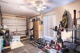 1937 Rifle Range Road - Photo 20