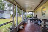 1937 Rifle Range Road - Photo 21