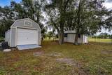 1937 Rifle Range Road - Photo 22