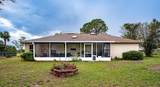 1937 Rifle Range Road - Photo 23