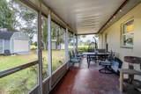 1937 Rifle Range Road - Photo 26