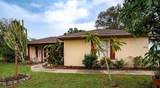 1937 Rifle Range Road - Photo 27