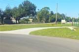 3364 Marina Parkway - Photo 44