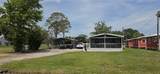 3364 Marina Parkway - Photo 45