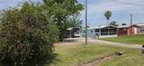 3364 Marina Parkway - Photo 47