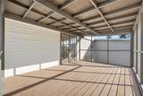 5947 Silver Fox Drive - Photo 32