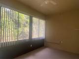 1561 Vienna Square Drive - Photo 29