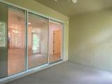 1561 Vienna Square Drive - Photo 31