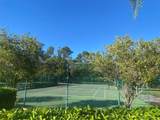 1561 Vienna Square Drive - Photo 40
