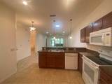 1561 Vienna Square Drive - Photo 8