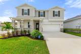 9660 Westside Hills Drive - Photo 3