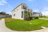 9660 Westside Hills Drive - Photo 4