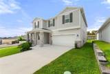 9660 Westside Hills Drive - Photo 5