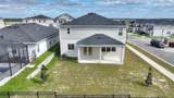 9660 Westside Hills Drive - Photo 6