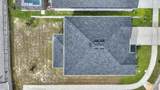 9660 Westside Hills Drive - Photo 7