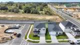 9660 Westside Hills Drive - Photo 8
