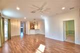 1392 Innsbruck Ct - Photo 10