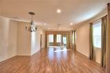 1392 Innsbruck Ct - Photo 11