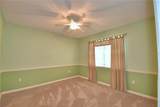 1392 Innsbruck Ct - Photo 12