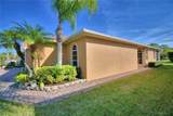 1392 Innsbruck Ct - Photo 2