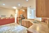 1392 Innsbruck Ct - Photo 3