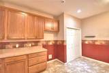 1392 Innsbruck Ct - Photo 4