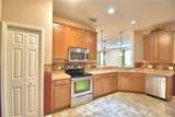 1392 Innsbruck Ct - Photo 5