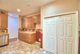1392 Innsbruck Ct - Photo 6