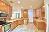 1392 Innsbruck Ct - Photo 7