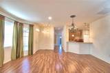 1392 Innsbruck Ct - Photo 8