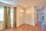 1392 Innsbruck Ct - Photo 9