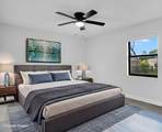 2833 Campbell Road - Photo 12