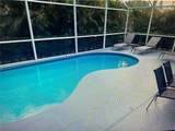 1591 Forest Hills Lane - Photo 26