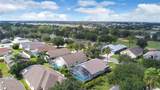 1591 Forest Hills Lane - Photo 30