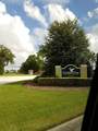 1591 Forest Hills Lane - Photo 32