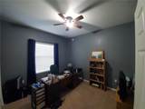 2712 Oak Hammock Loop - Photo 11
