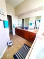 2712 Oak Hammock Loop - Photo 13