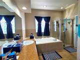2712 Oak Hammock Loop - Photo 14