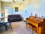 2712 Oak Hammock Loop - Photo 15
