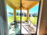 2712 Oak Hammock Loop - Photo 16