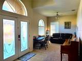 2712 Oak Hammock Loop - Photo 17