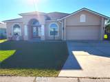 2712 Oak Hammock Loop - Photo 18