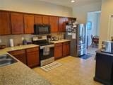 2712 Oak Hammock Loop - Photo 2