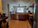 2712 Oak Hammock Loop - Photo 3