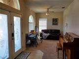 2712 Oak Hammock Loop - Photo 4